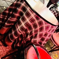 GARB Tokyo - 
