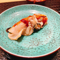 鮨 白金 さえ喜 - 