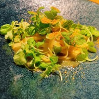 Cucina Italiana 東洞 - 