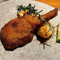 Cucina Italiana 東洞 - 