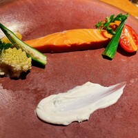 Cucina Italiana 東洞 - 