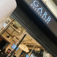 GARB Tokyo - 