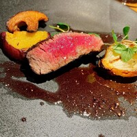 Cucina Italiana 東洞 - 