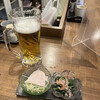 炭火焼鳥 鳥梅 - 