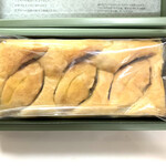 万平ホテル ショップ - 