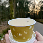 万平ホテル ショップ - 