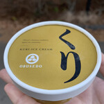 만페이 호텔 샵