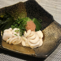 池袋 寿司 個室 空 - 