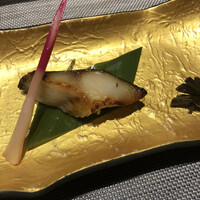 池袋 寿司 個室 空 - 