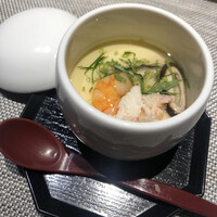 池袋 寿司 個室 空 - 