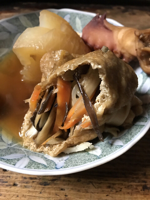 Shimabara Takomatsu photo 4