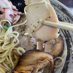 西山屋 - 低温調理チキン