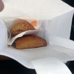 ドゥリエール - 