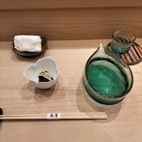 魚祥 - 