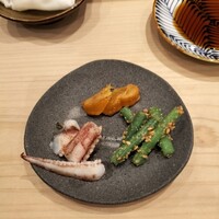 魚祥 - 