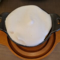 Jose Luis Karuizawa - スフレトルティージャ