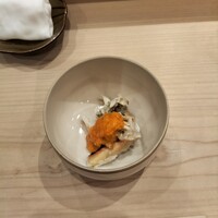 魚祥 - 