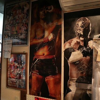 焼鳥と水炊きの酒場 鶏庵 -TORIAN-_2