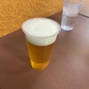 ニュートップ