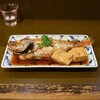 お食事 季節料理 やまいち