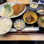 Shunsai Yushima Nanten - 