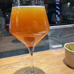 イズモ ブルーイング カンパニー - 