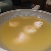 博多華味鳥 銀座4丁目店 -  博多華味鳥 銀座4丁目店 -