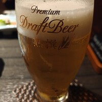 博多華味鳥 銀座4丁目店 -  博多華味鳥 銀座4丁目店 -
