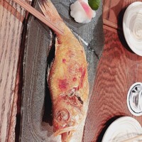 のどぐろの中俣 新橋 - 
