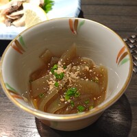 博多華味鳥 銀座4丁目店 -  博多華味鳥 銀座4丁目店 -