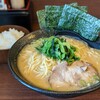 らーめん灯火 - 