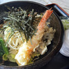 Soba Gurume Hanasaki - 