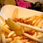 そば居酒屋どん - 