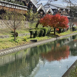 黄桜酒場 - 