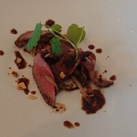 サーラ アマービレ - 