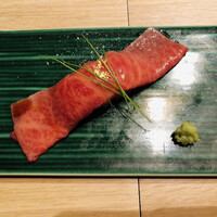鉄板焼 grow 六本木店 - 