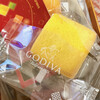 GODIVA - 