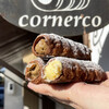 コルネ専門店 コルネルコ
