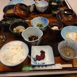 安来苑 - 