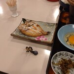 安来苑 - 