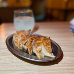 Tachinomi Izakaya Ribathi - 