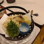 安来苑 - 