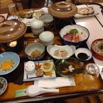 安来苑 - 