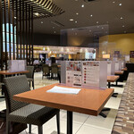 ライトカフェ - 