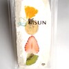 FRUITS GARDEN 新SUN 三軒茶屋店