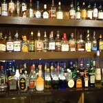 ムーン・シャイナー - 