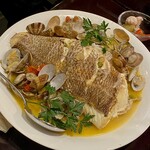 イチャリバルアットホーム - 