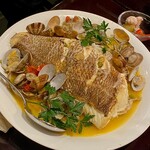 イチャリバルアットホーム - 