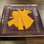 イチャリバルアットホーム - 