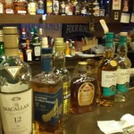 ムーン・シャイナー - 